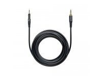 Audio Technica ATH-M40X Audio Technica ATH-M40X